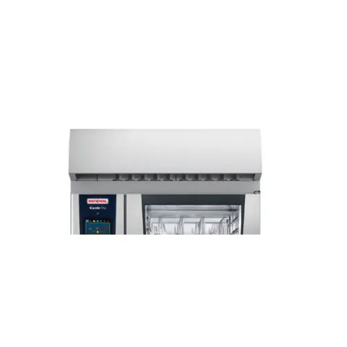 Kondensationshaube UltraVent Plus für Typ XS 6-2/3 Schnäppchen