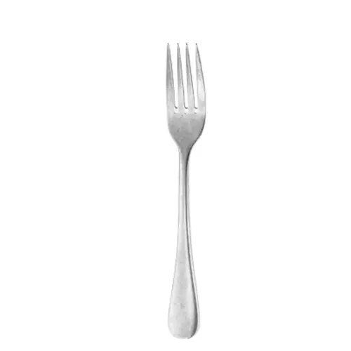 Dessertgabel JULIA VINTAGE L 188 mm Online Kaufen