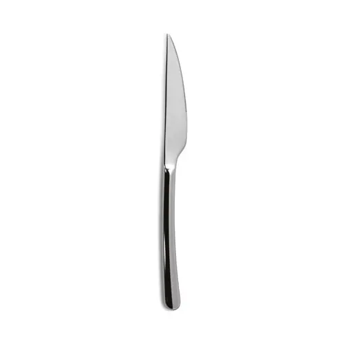 Sofort Bestellen Tafelmesser violet
