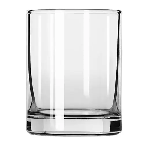 Beliebt Whiskeyglas LEXINGTON 8,9 cl Ø 5 cm, H 6,5 cm