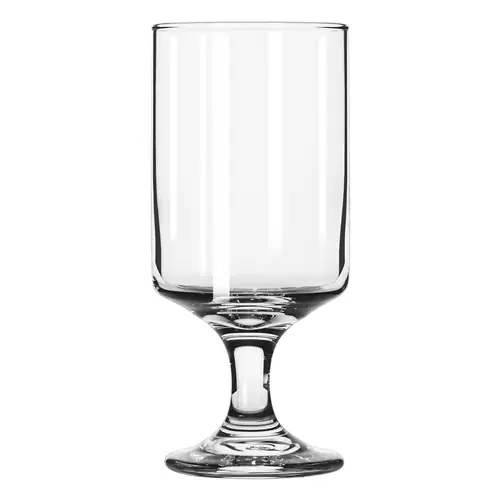 Günstig Universalkelch Goblet LEXINGTON 32,5 cl Ø 7 cm, H 16 cm