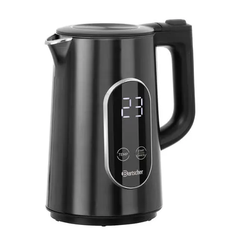 Wasserkocher 1,5LD Neue Ware