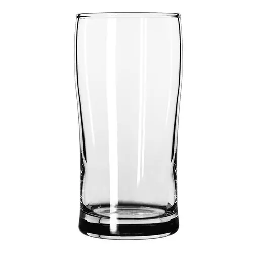 Günstig Wasserglas ESQUIRE 32,5 cl Ø 7 cm, H 13,5 cm
