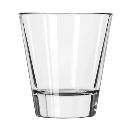 Bestseller Whiskeyglas Rocks ÉLAN 26,6 cl Ø 9 cm, H 10 cm