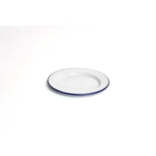 Knallerangebot Dessertteller Ø 20 cm