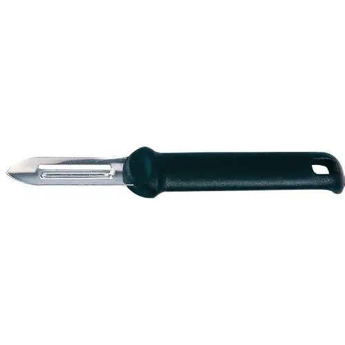 Sonderangebot Sonderposten Sparschäler Techno-Fix • fest • schwarz