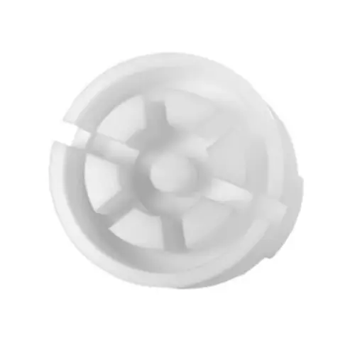 Stößel 74 mm zu Ananasschäler AS+KA Markenware
