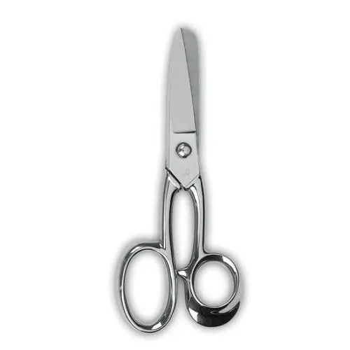 Fischschere Mega-Angebot