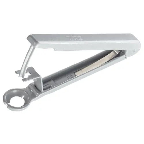 Rabatt Kirschentkerner Kernex Handgerät Aluminium