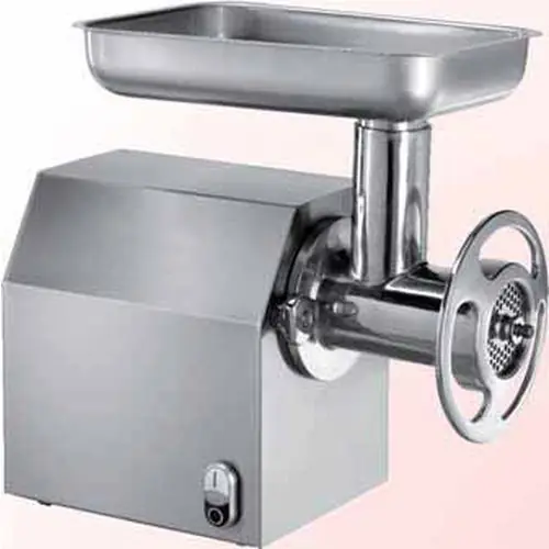 Fleischwolf 22/C Schneidsystem Enterprise 1100 Watt 400 Volt Letzte Chance