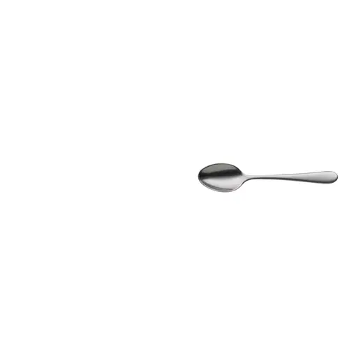 Espressolöffel Mokkalöffel SIGNUM WMF stone Edelstahl 18/10 L 108 mm Expressversand
