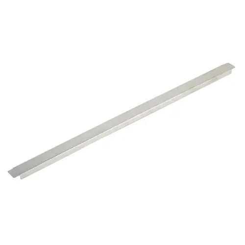 Adapter GN 1/1 Edelstahl L 530 mm Mega-Angebot