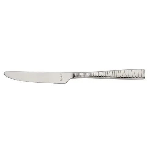 Dessertmesser ALEXA Vollheft L 213 mm Sonderangebot