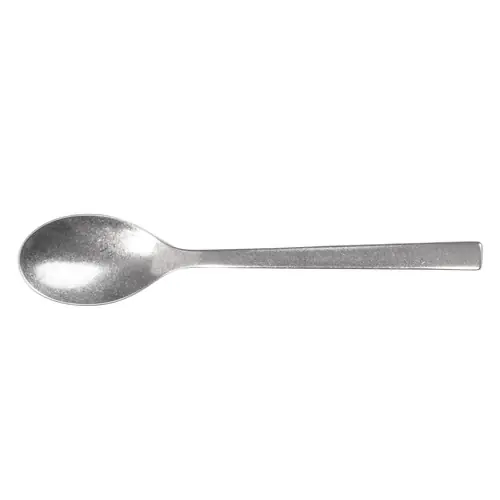 Garantierte Lieferung Kaffeelöffel LEA VINTAGE L 142 mm
