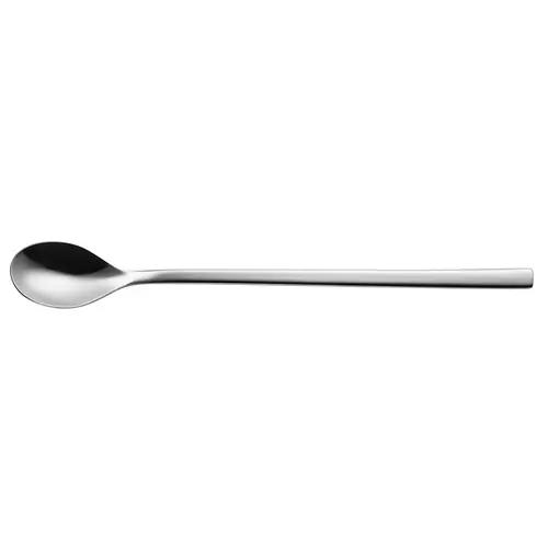 Billig Limonadenlöffel LEA L 220 mm