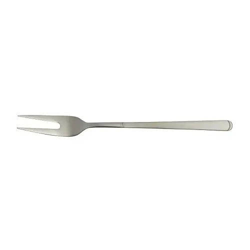 Aufschnittgabel FUNCTION L 183 mm Schnäppchen