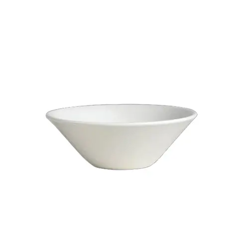 Heißes Angebot Bowl TASTE 1 ltr Porzellan
