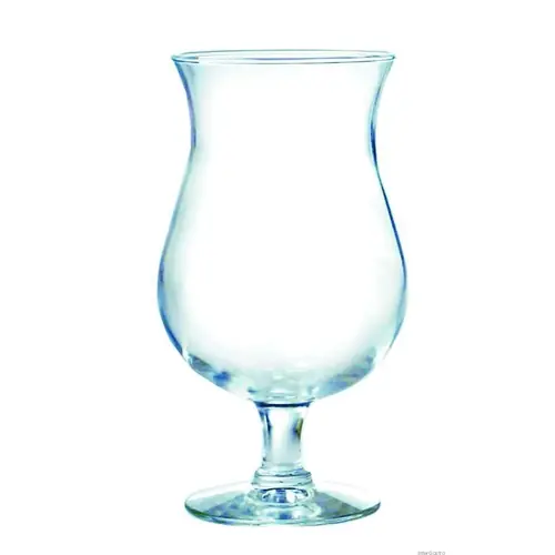 RESTPOSTEN Cocktailglas GRAND CRU 38 cl mit Eichstrich 0,3 ltr Aktuell