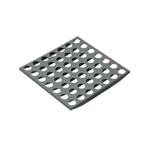 Markenprodukt Einlegeboden 530 x 420 mm, für Regaltiefe 560 mm, zu Regalserie 6611
