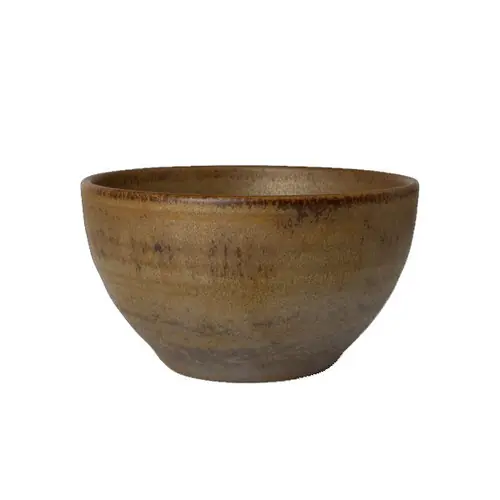 Ausverkauf Dipschälchen PATINA 0,11 ltr Porzellan