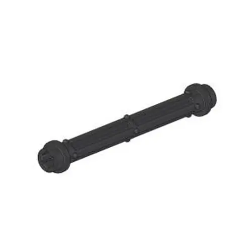 Neu Im Sortiment PULP OUT SYSTEM SHAFT (1ut) zu Saftpresse SPEED UP