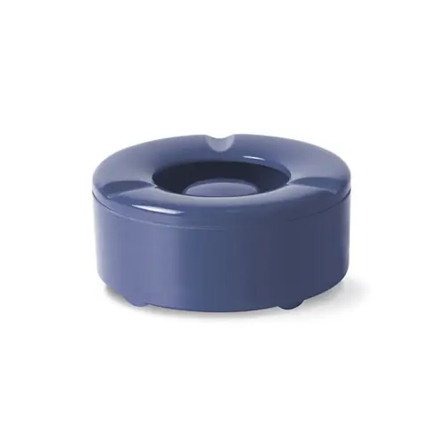 Angebot Windascher Melamin blau Ø 100 mm H 43 mm