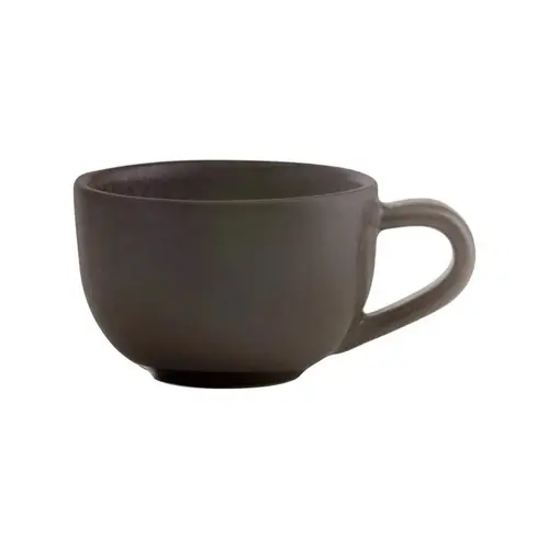 Espressotasse NIVO MOKKA Steinzeug 90 ml Wochenendangebot