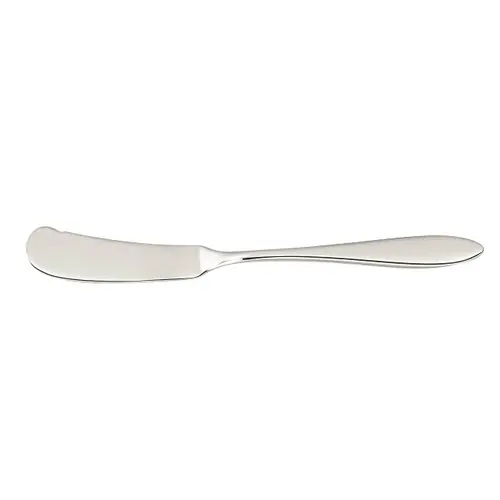 Butterstreicher TERRA L 170 mm Finale Aktion