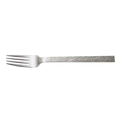 Sofort Bestellen Menügabel INKA L 213 mm