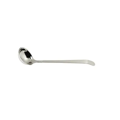 Portionsschöpfer FUNCTION L 270 mm Sale