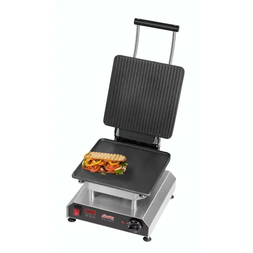 Preisknaller Paninigrill THERMOCOOK