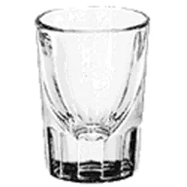Fluted Whiskey WHISKEY 3,7 cl mit Eichstrich 1,5 cl Jetzt Kaufen