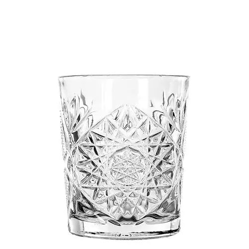 Garantierte Lieferung Whiskyglas HOBSTAR D.O.F. 35,5 cl
