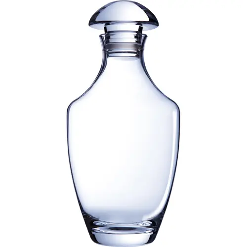 Dekanter Open Up Spirits 1000 ml tropffrei Ø 1110 mm H 201 mm Rabatt