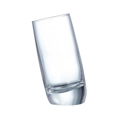 Schnapsglas LUDICO FH6 Wochenendangebot