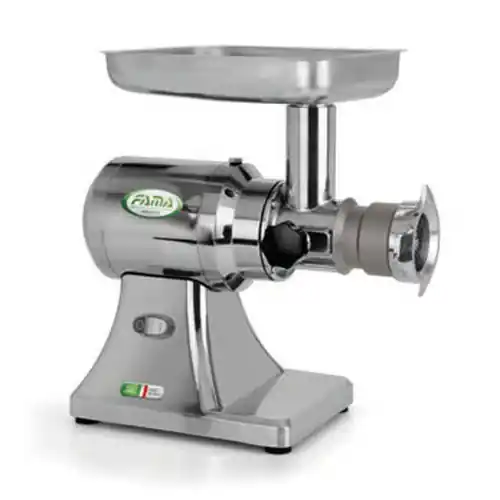 Meistverkauft Fleischwolf TS 22 UNGER Schneidsystem 1/2 Unger Gusseisen 1100 Watt 230 Volt 400 Volt