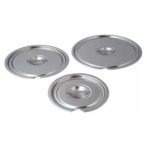 Deckel für Einbau-Suppentopf HWB-11QT Heißes Angebot