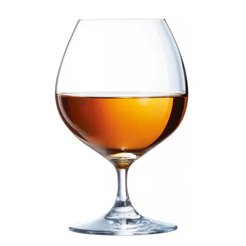 Cognacschwenker SPIRITS 40 cl Rabatt