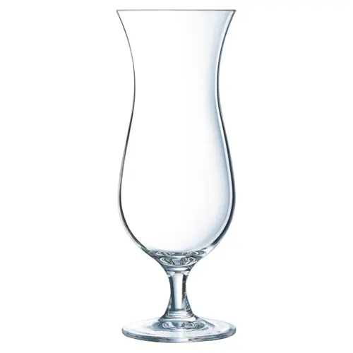 Online Kaufen Hurricane-Cocktailglas SPIRITS 44 cl