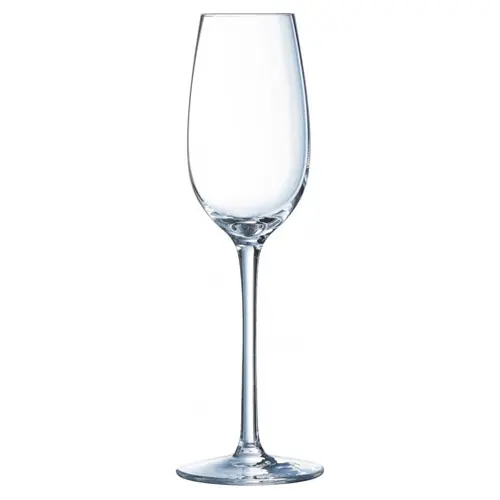Sherrykelch SPIRITS 13 cl Neu Im Sortiment