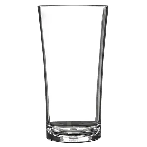 Billig Hi-ball LIBERTY Polycarbonat 65 cl