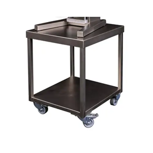 Bestpreis Kesselwagen für Planetenrührmaschine PM 80, 80-ltr-Kessel