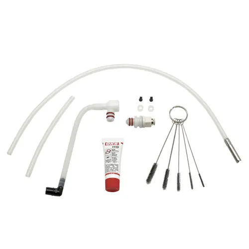 Top-Seller WARTUNGSKIT FRISCHE MILCH OPTIME
