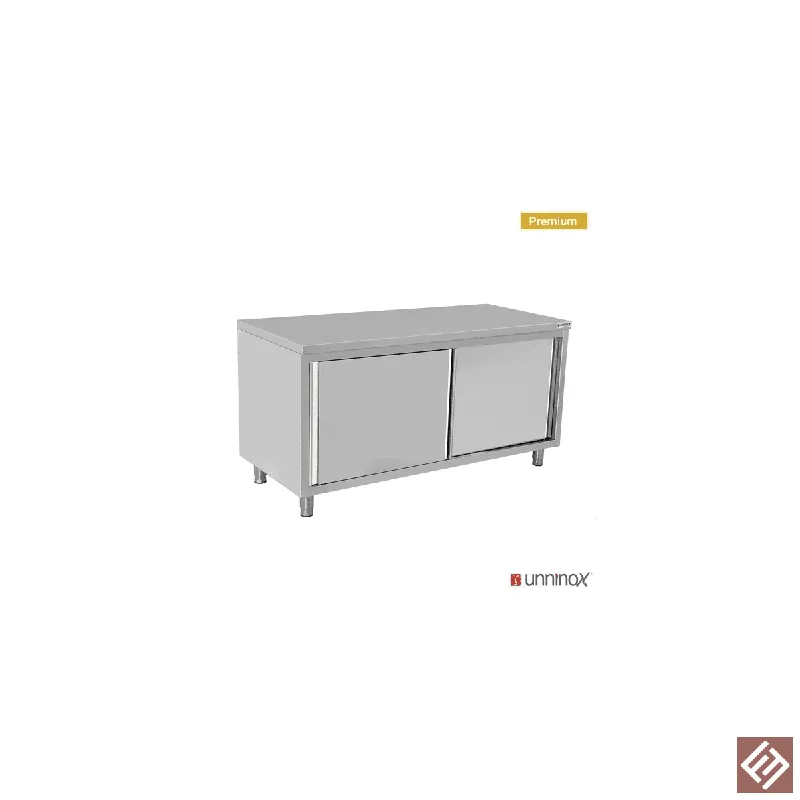 Angebot 1000x600xH850