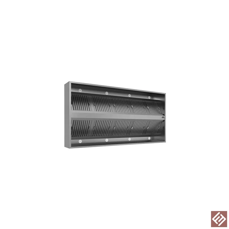 2000x1500xH400 Markenware