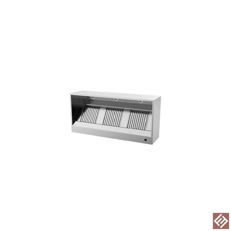 Preisknaller B3200xD950xH400