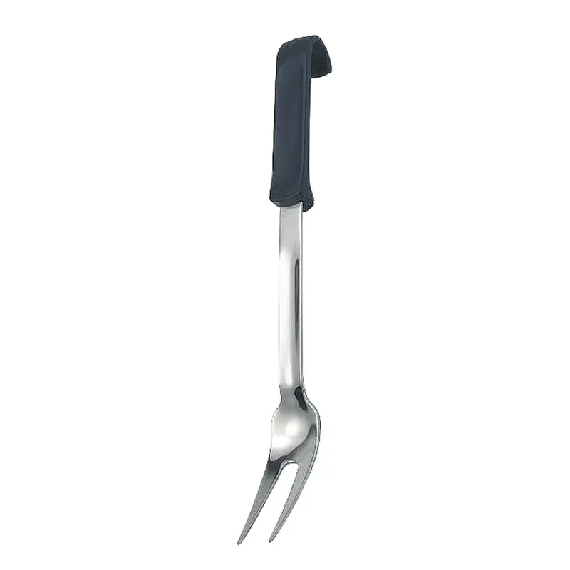 Preisknaller CHAFER LINE Bratengabel - 34 cm