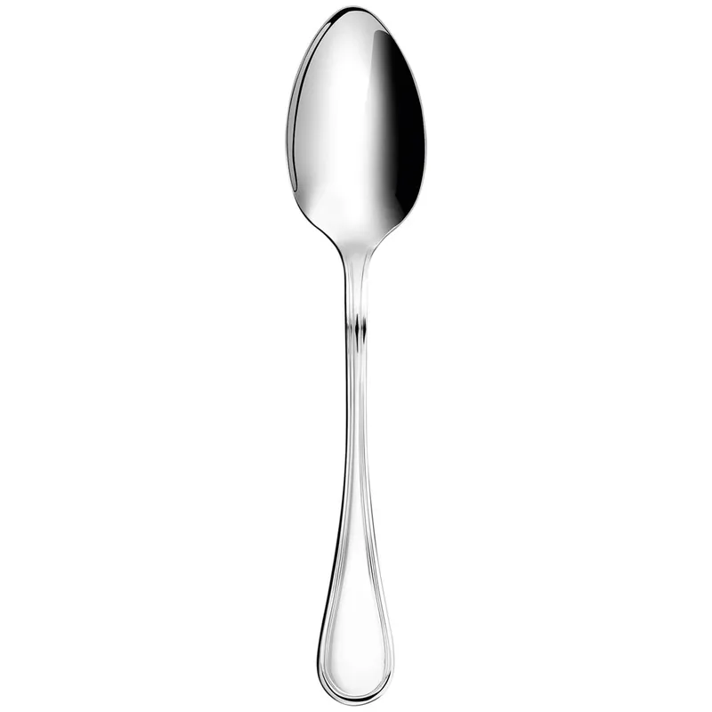 CARMEN Tafellöffel - 20,8 cm Mega-Angebot