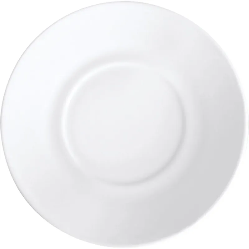 EVERYDAY/EVOLUTION Universal-Untere - Ø 14 cm Markenprodukt