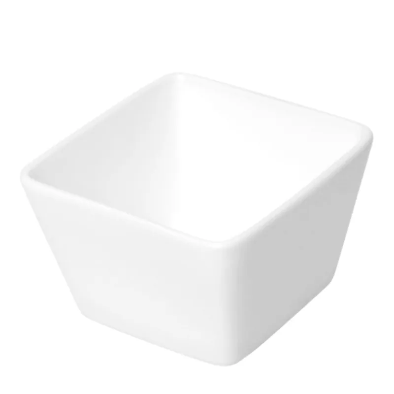 Aktuell BABEL Universalschale - 8,5 x 8,5 x 5,5 cm (Inhalt 200 ml)